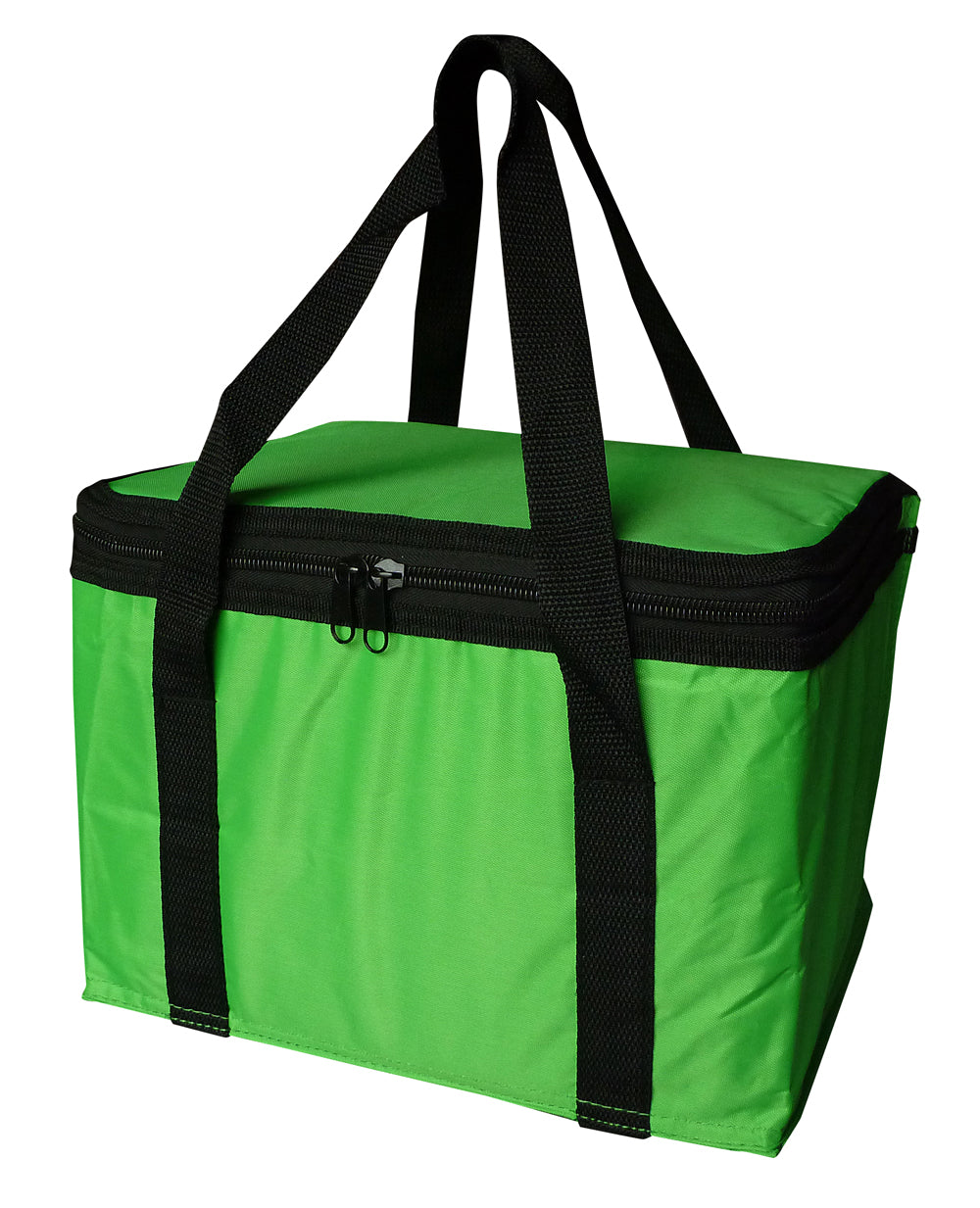 B374 - Coolmax Cooler - UNBRANDED