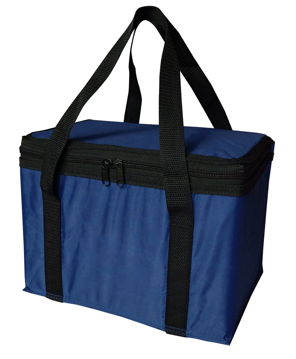 B374 - Coolmax Cooler - UNBRANDED
