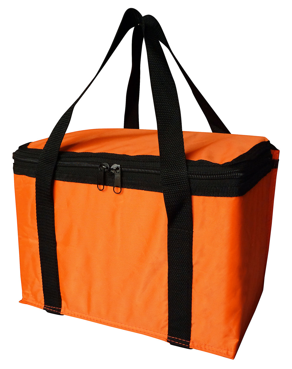 B374 - Coolmax Cooler - UNBRANDED