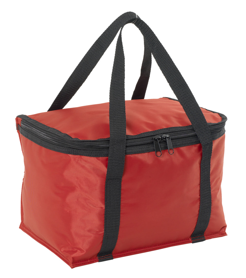 B374 - Coolmax Cooler - UNBRANDED