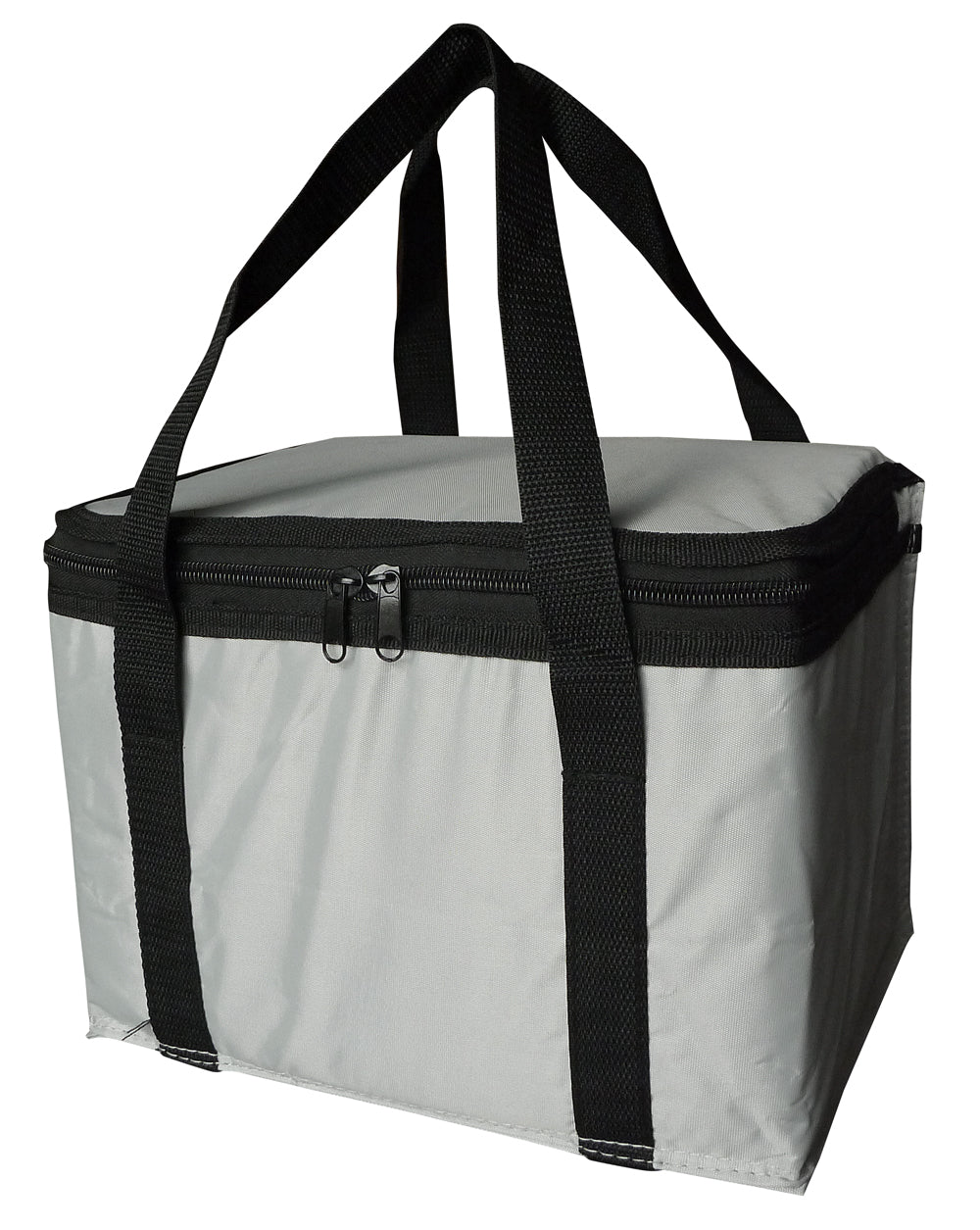 B374 - Coolmax Cooler - UNBRANDED