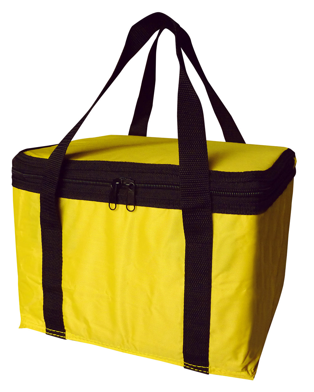 B374 - Coolmax Cooler - UNBRANDED
