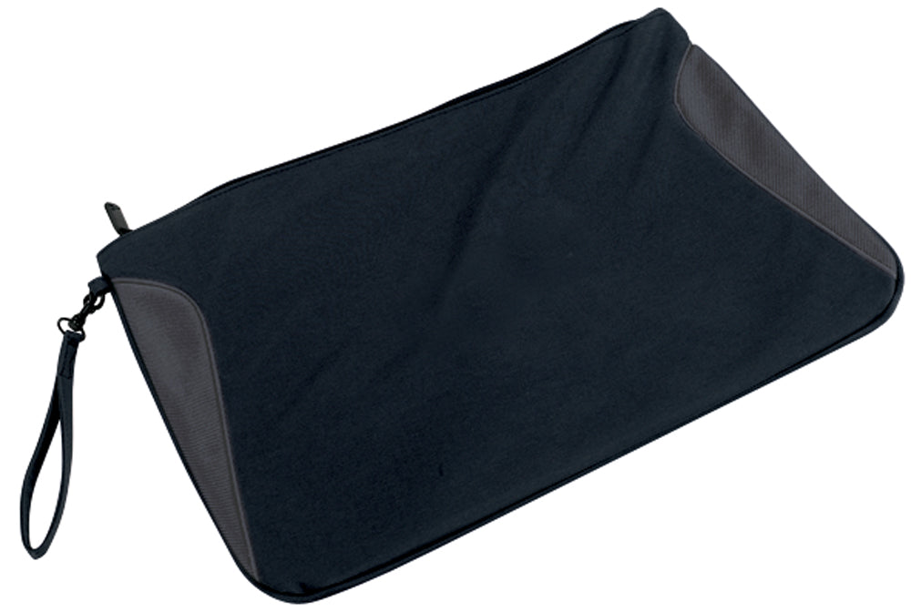B387 - Platform Folio - UNBRANDED