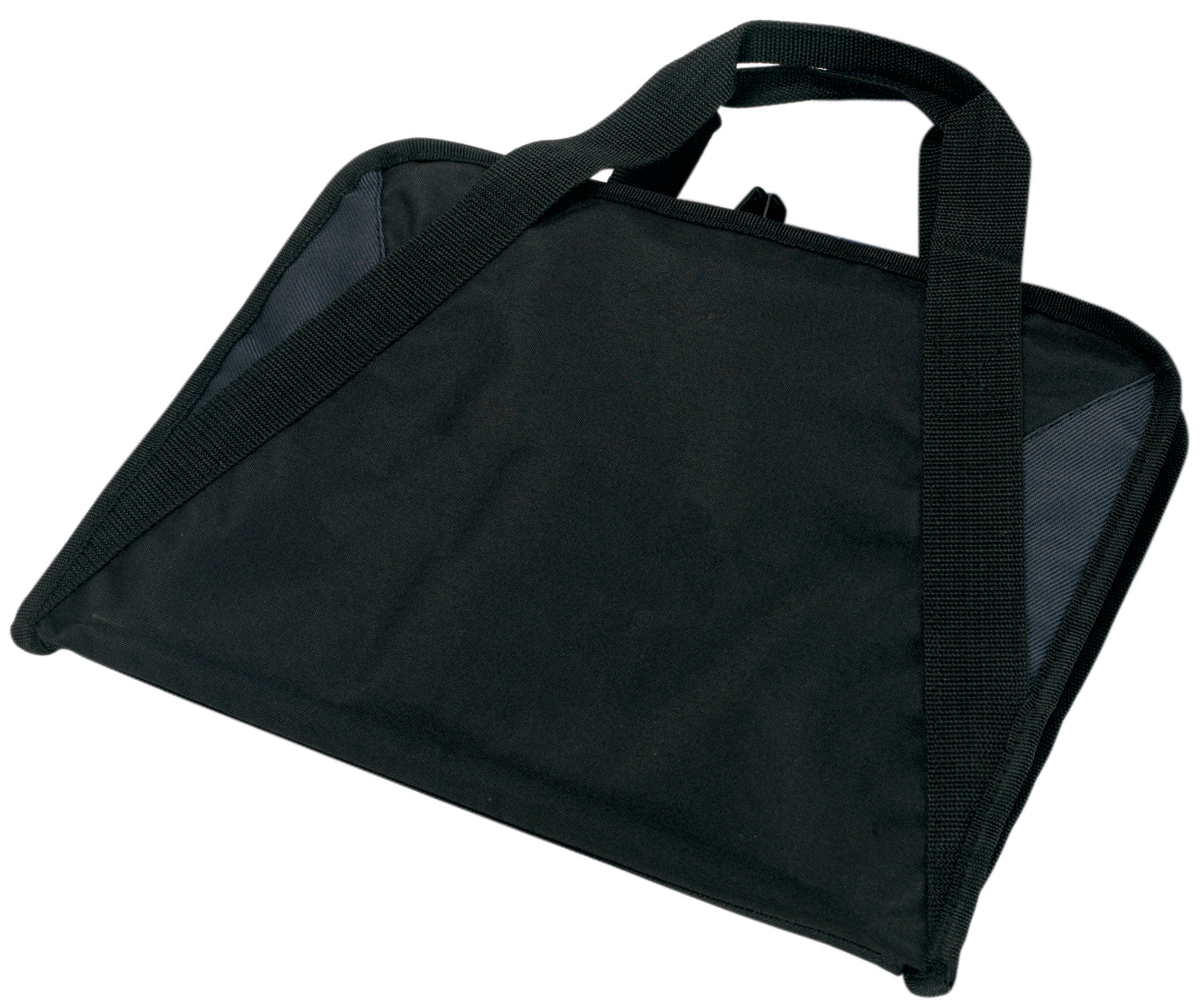 B389 - Platform Conference Satchel - UNBRANDED