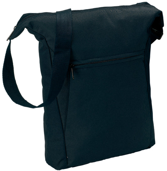 B391 - Platform Cooler - UNBRANDED