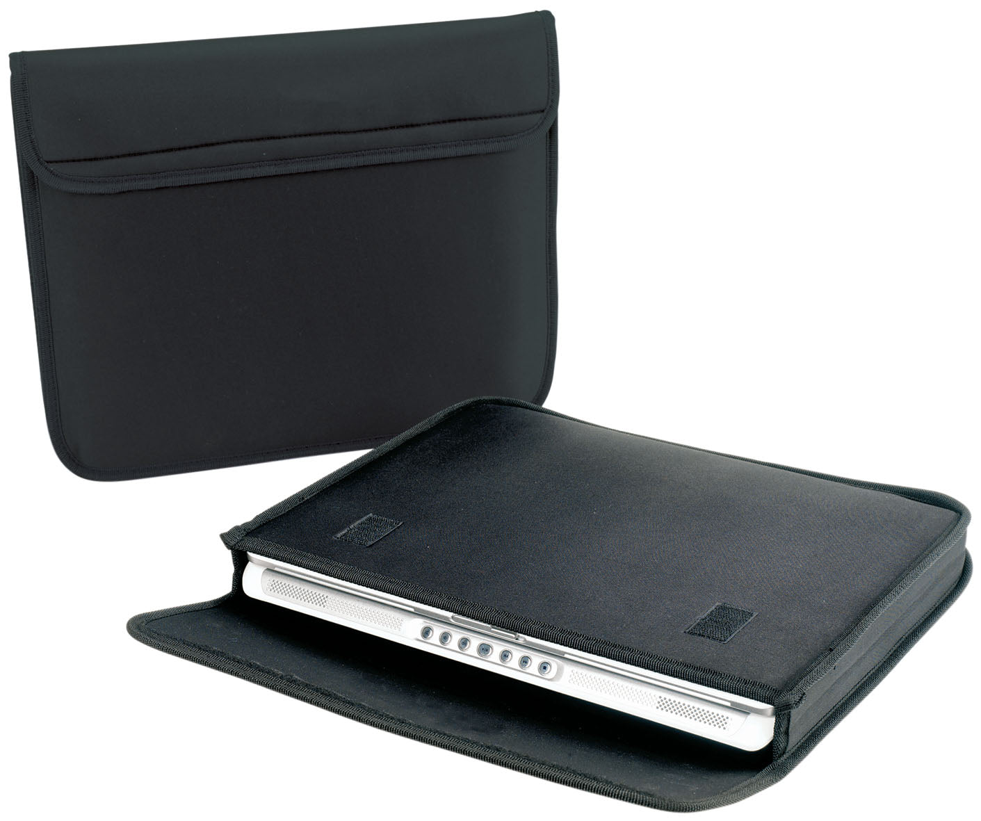 B393 - Platform Laptop Sleeve - UNBRANDED