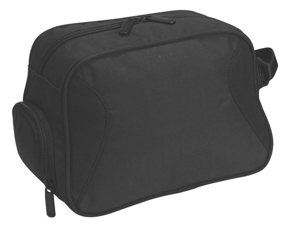 B403 - Platform Amenity Bag - UNBRANDED
