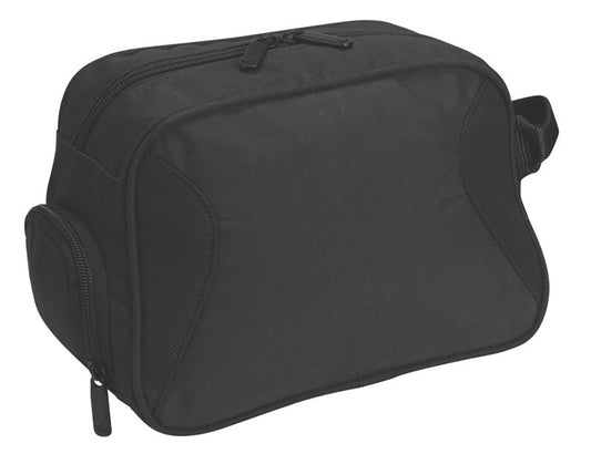 B403 - Platform Amenity Bag - UNBRANDED