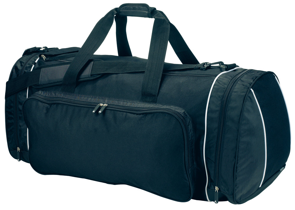 B439 - The Big Gear Bag - UNBRANDED