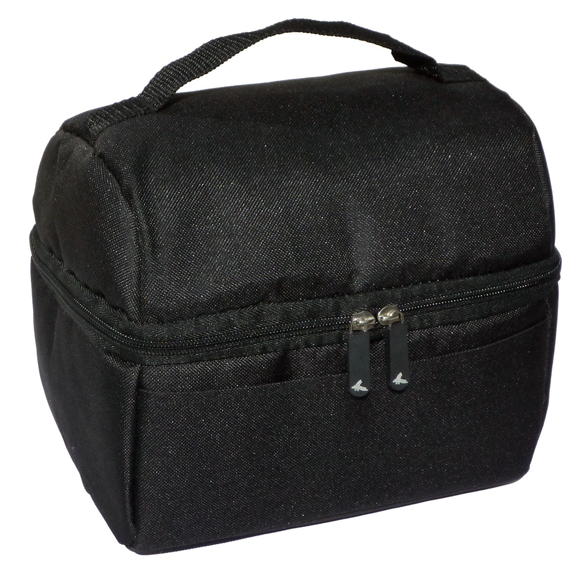 B471 - Cool Kit - UNBRANDED