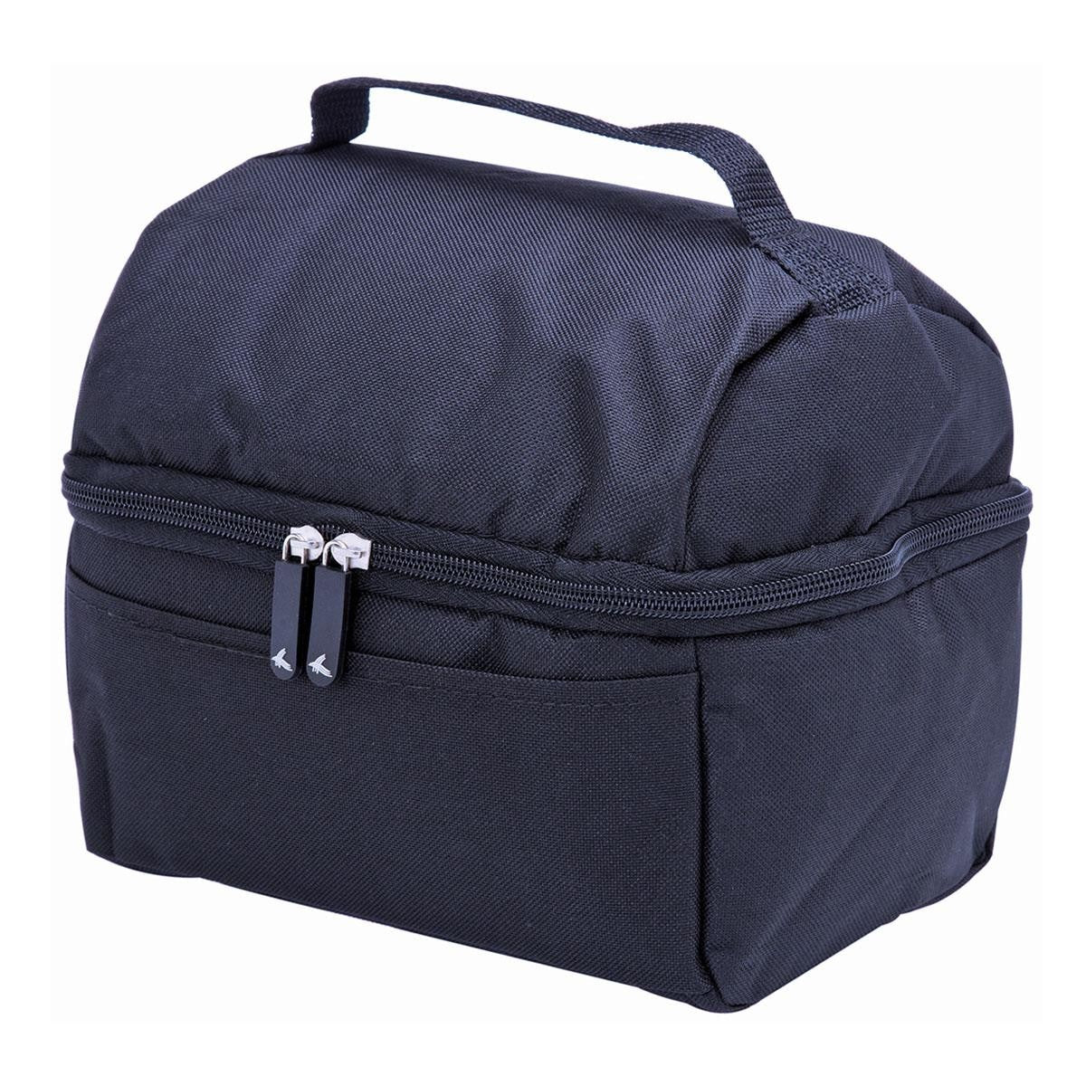 B471 - Cool Kit - UNBRANDED