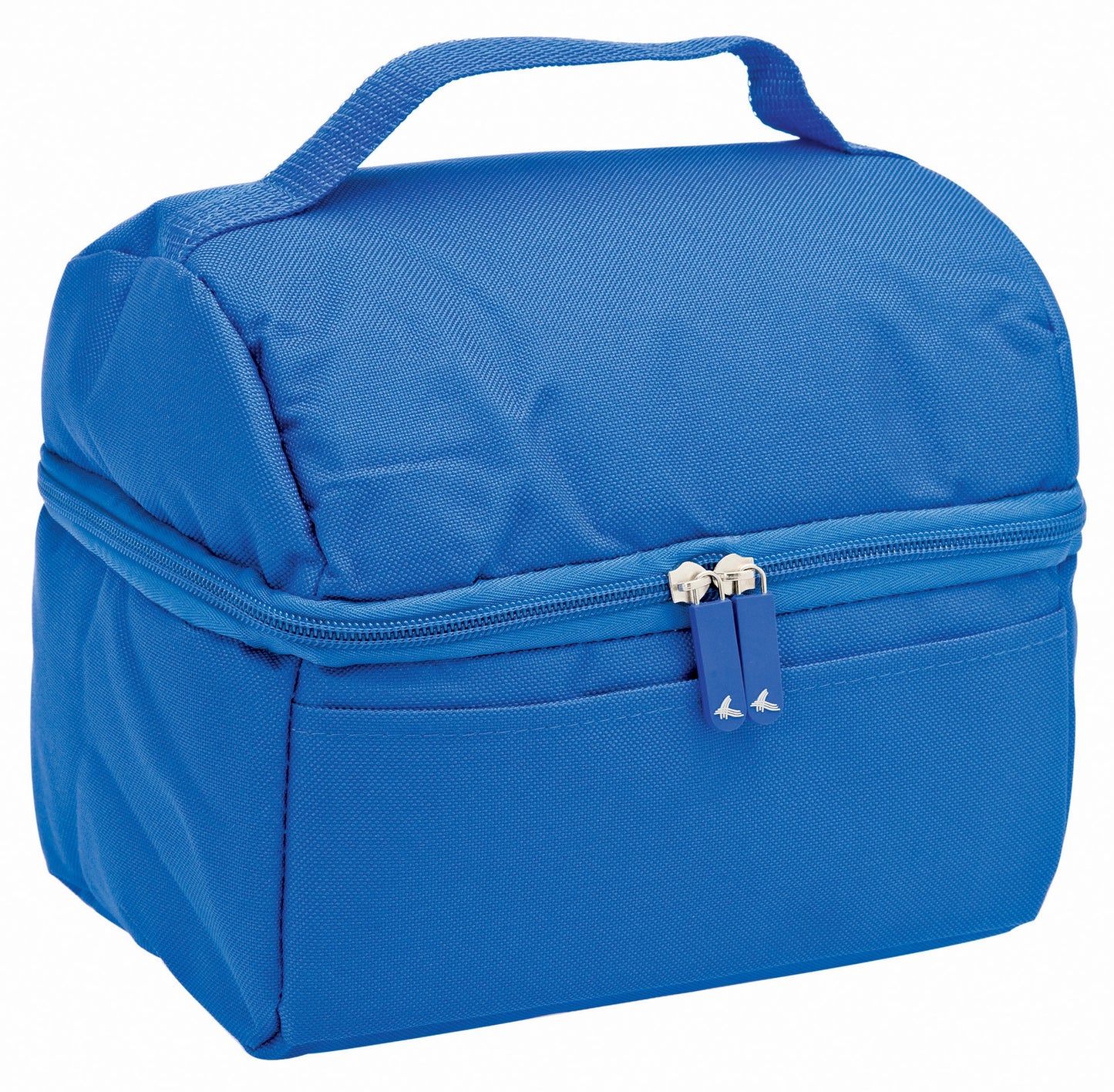 B471 - Cool Kit - UNBRANDED