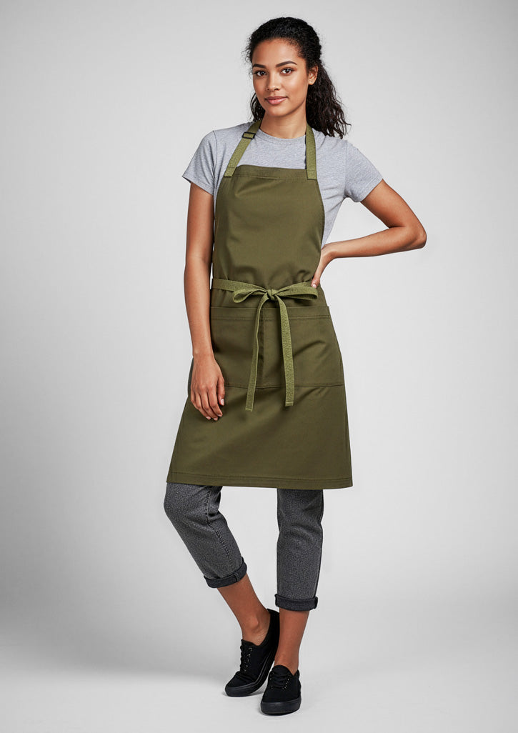 BA35_Talent_Olive_01.jpg