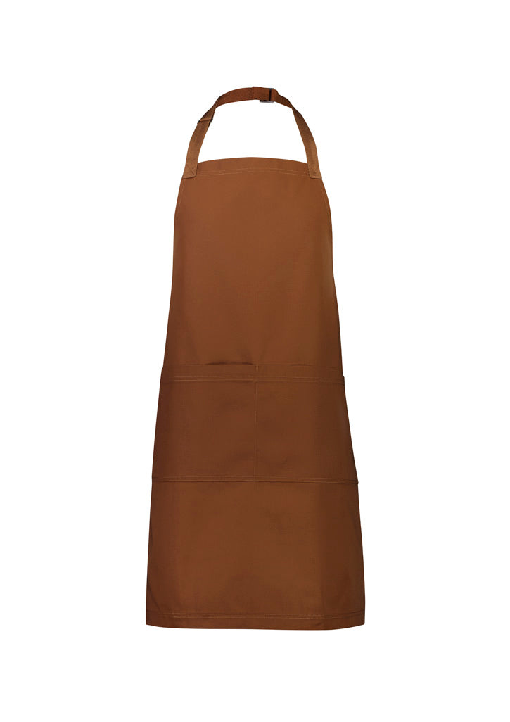 BA35_bProduct_Cinnamon_01_Wm6ptGw.jpg