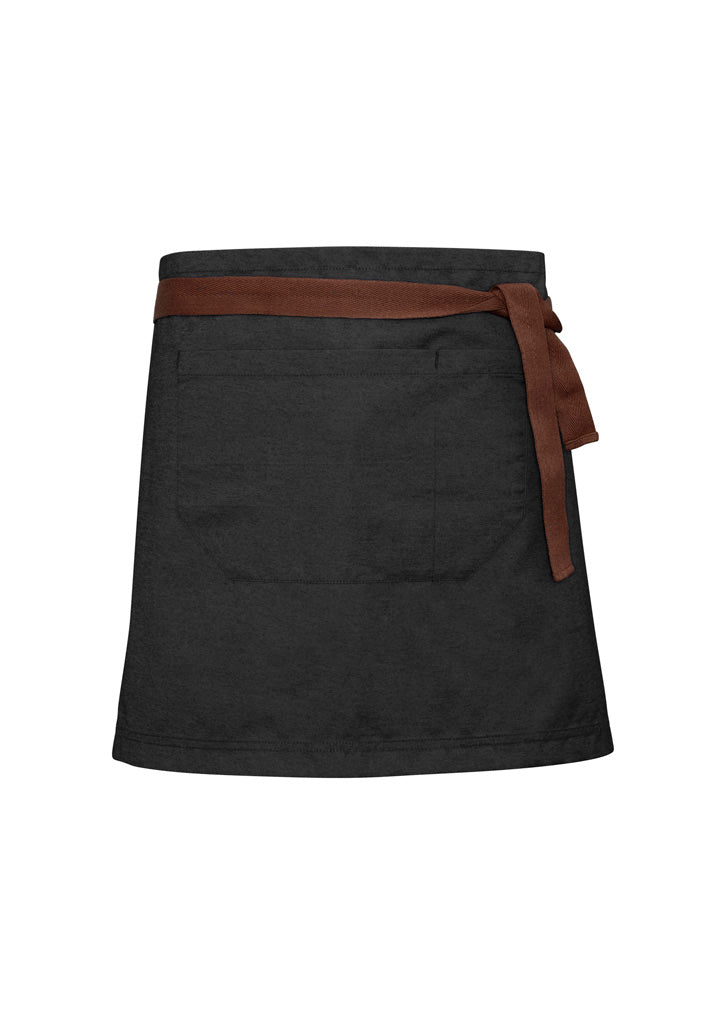 BA51_bProduct_Chocolate_01_6Z6vNIC.jpg