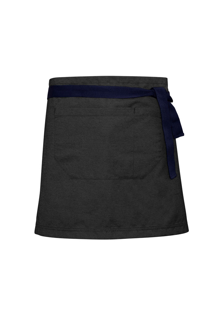 BA51_bProduct_Navy_01_oK9yvKd.jpg