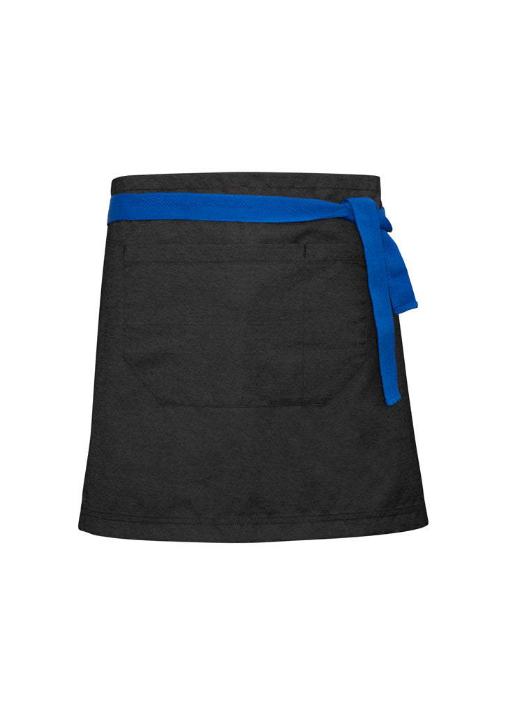 BA51_bProduct_Royal_01_XrjWZ5W.jpg