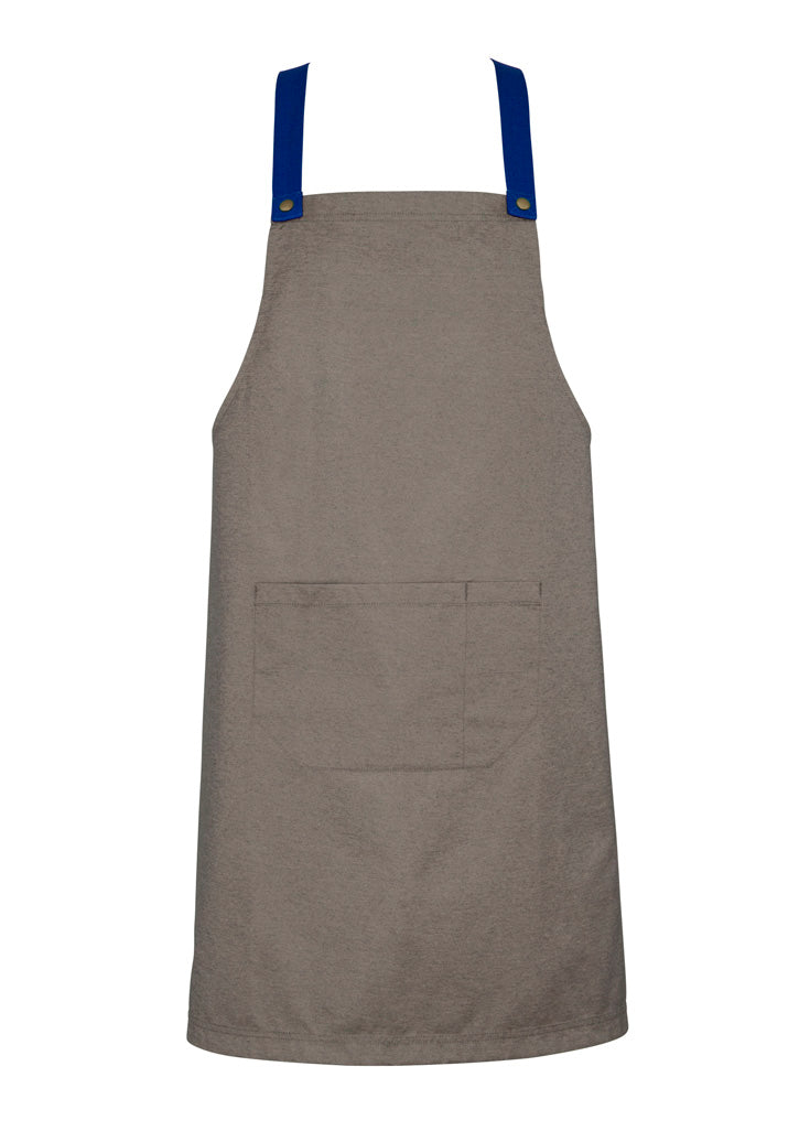 BA52_bProduct_Royal_01_fGCbvm4.jpg
