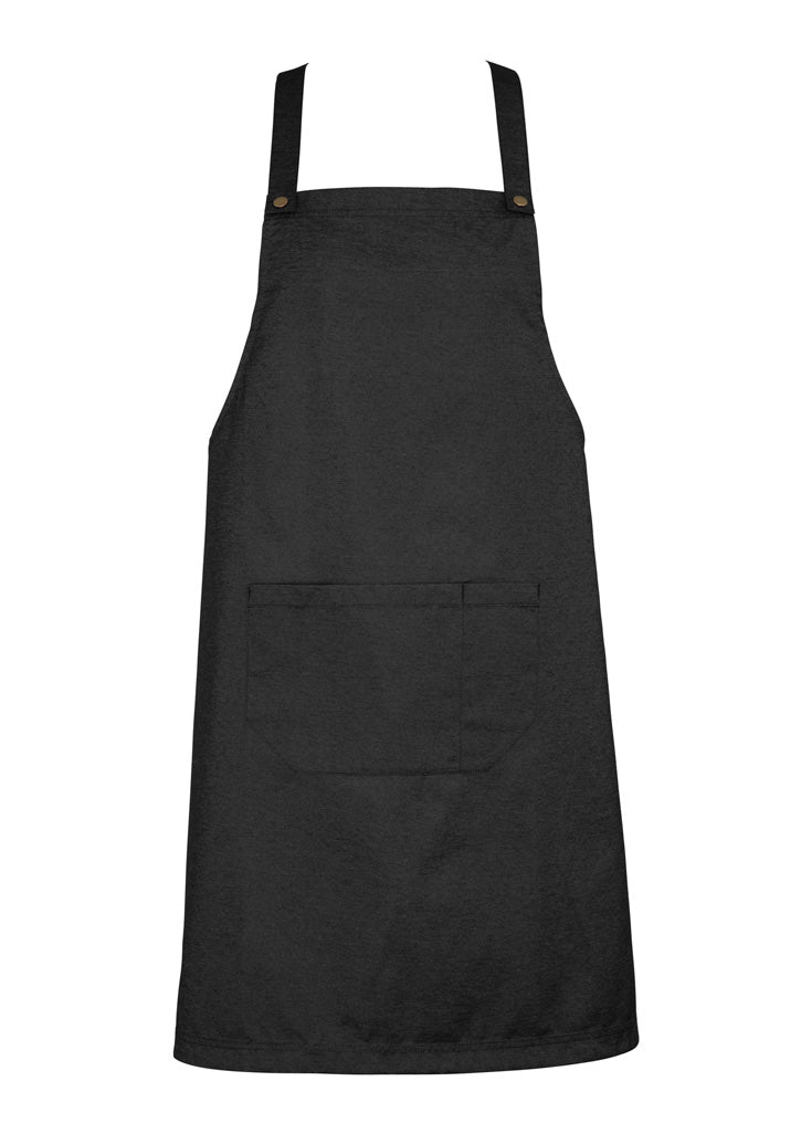 BA55_bProduct_Black_01_phNfzz6.jpg