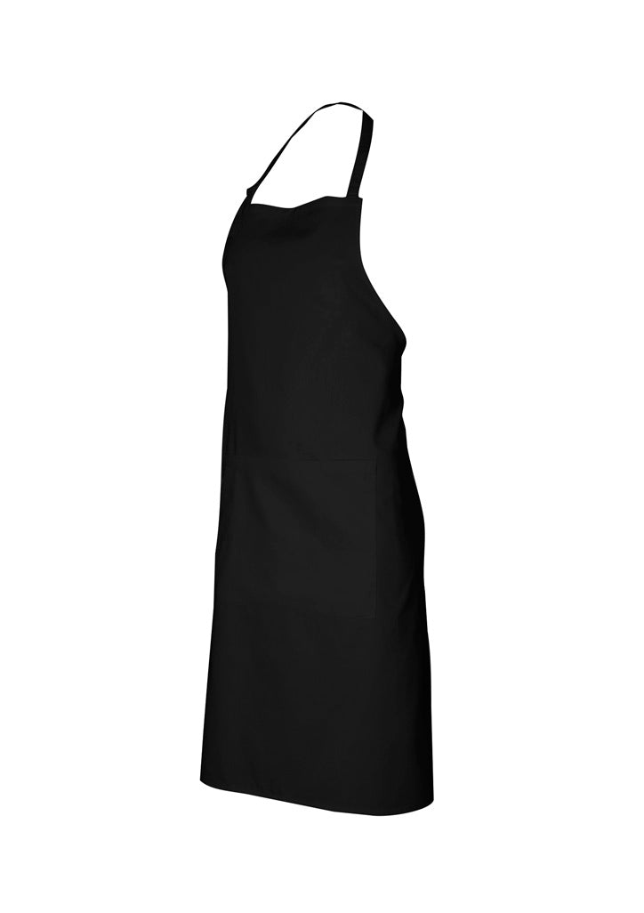 BA95_bProduct_Black_01_UQzdbUn.jpg
