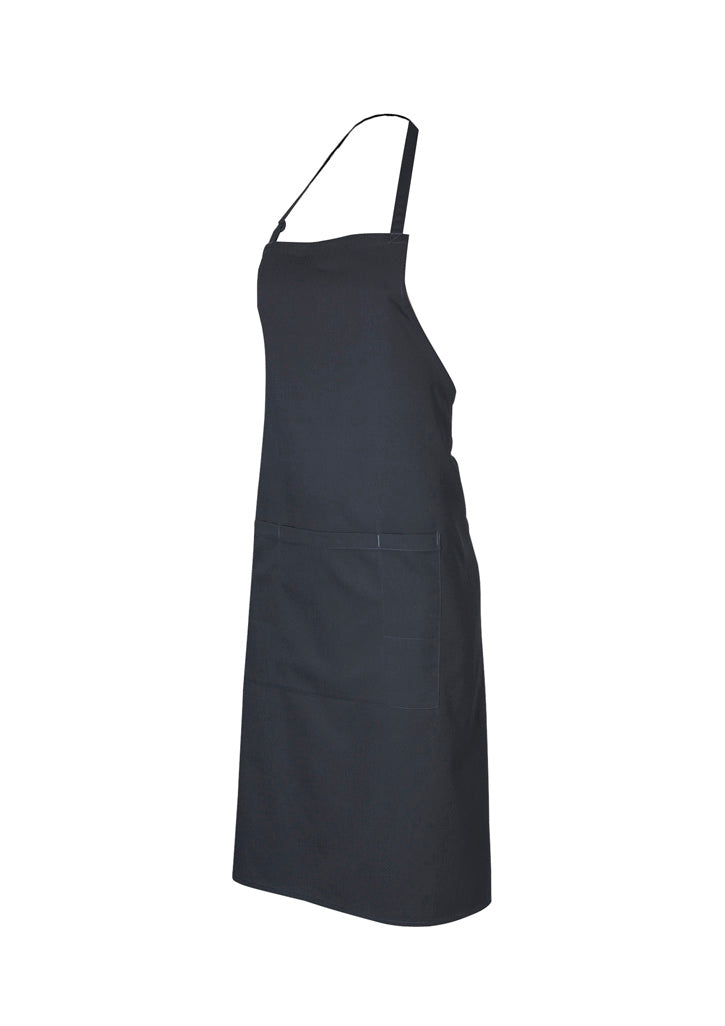 BA95_bProduct_Charcoal_01_ehsVEeV.jpg