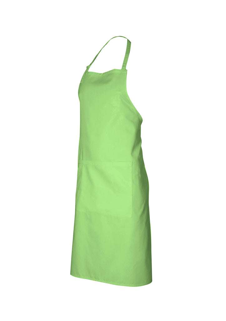 BA95_bProduct_Lime_01_8AdujjA.jpg