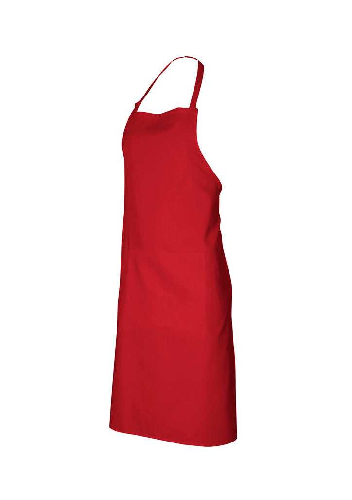 BA95_bProduct_Red_01_4iGdZtg.jpg
