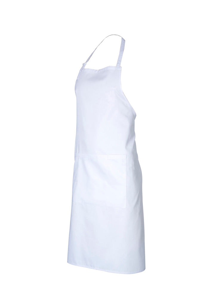 BA95_bProduct_White_01_6hHIfNT.jpg