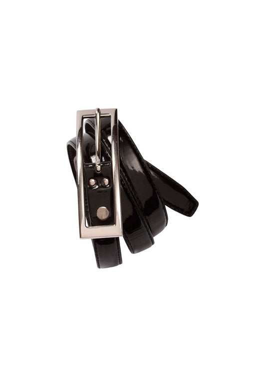 BB10920_bProduct_Black_01_1U6JQUj.jpg