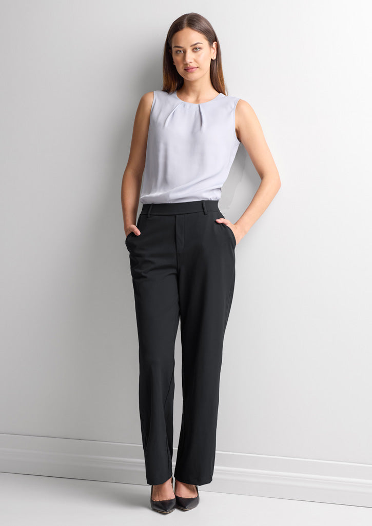 BB2606L_Talent_Black_01.jpg