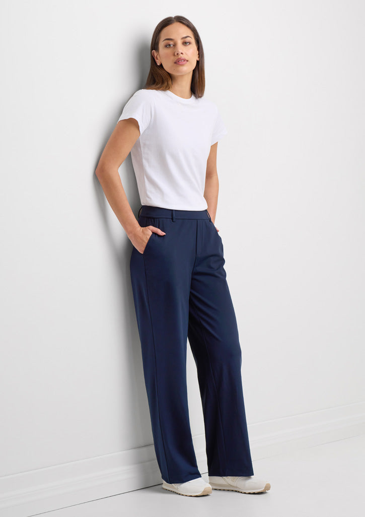 BB2606L_Talent_Navy_01.jpg