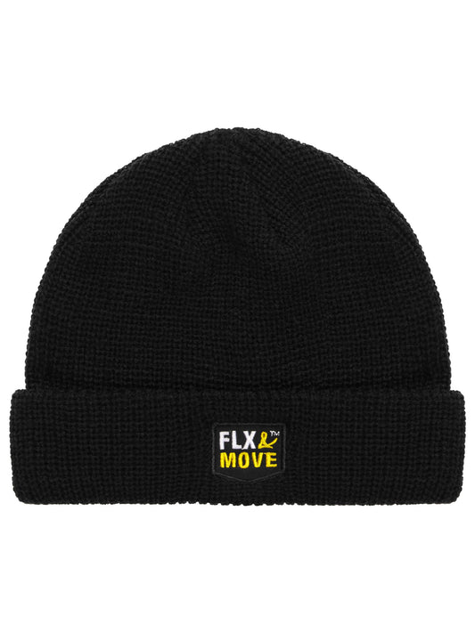 BBEAN69 - Flx & Move™ Beanie - UNBRANDED