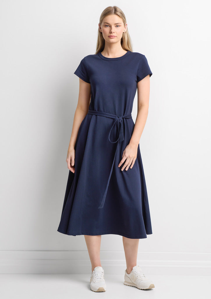 BBS2605L_Talent_Navy_01.jpg