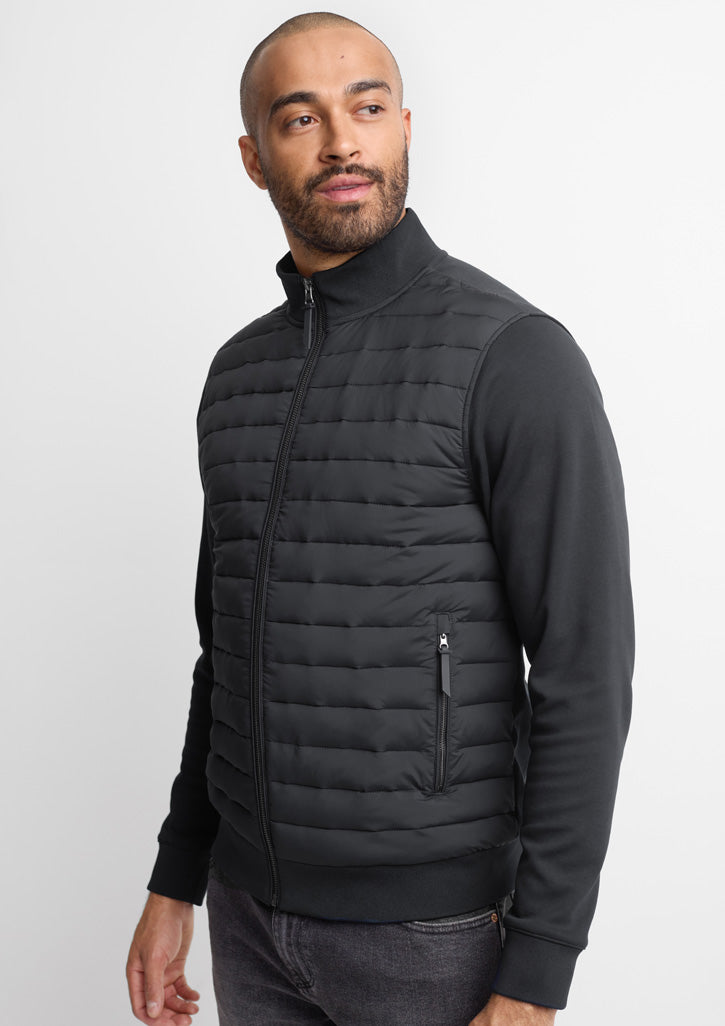 BJ2602M_Talent_Black_01.jpg