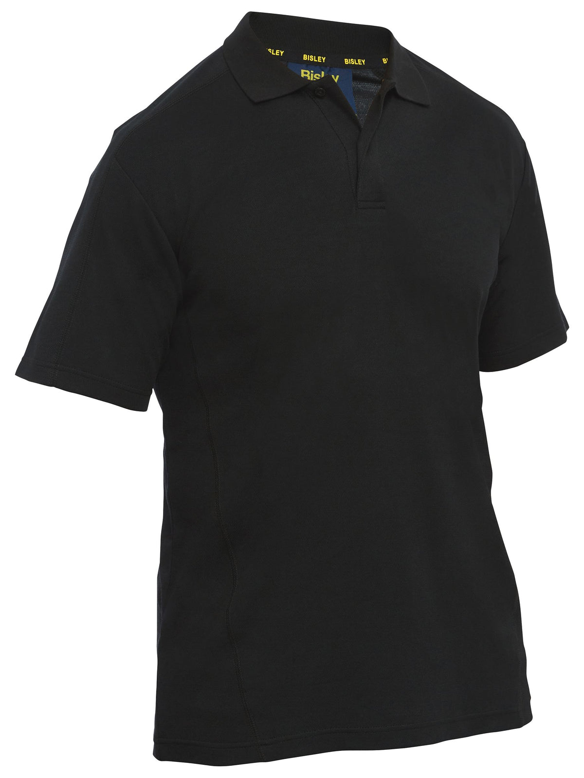 BK1202 - Short Sleeve Polo - UNBRANDED