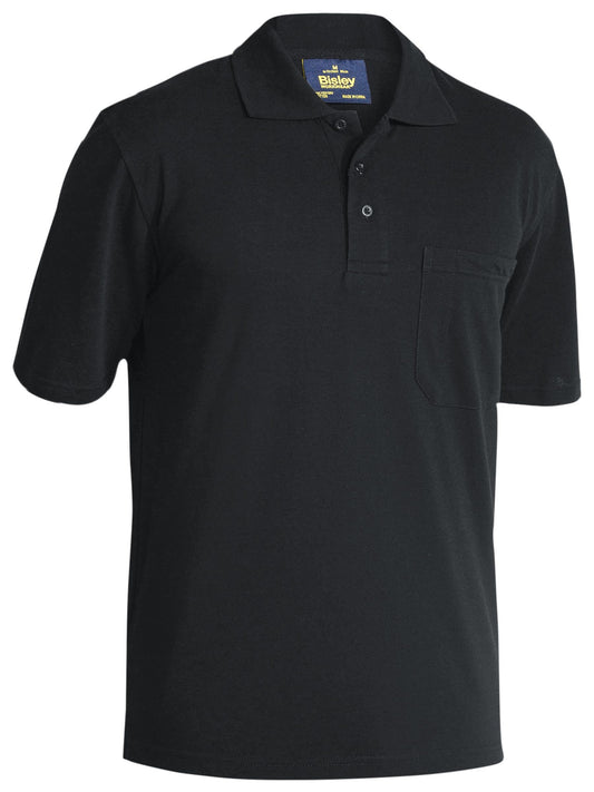 BK1290 - Polo Shirt - UNBRANDED