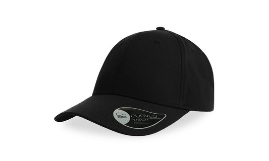 BOLT - Atlantis Bolt Cap - UNBRANDED