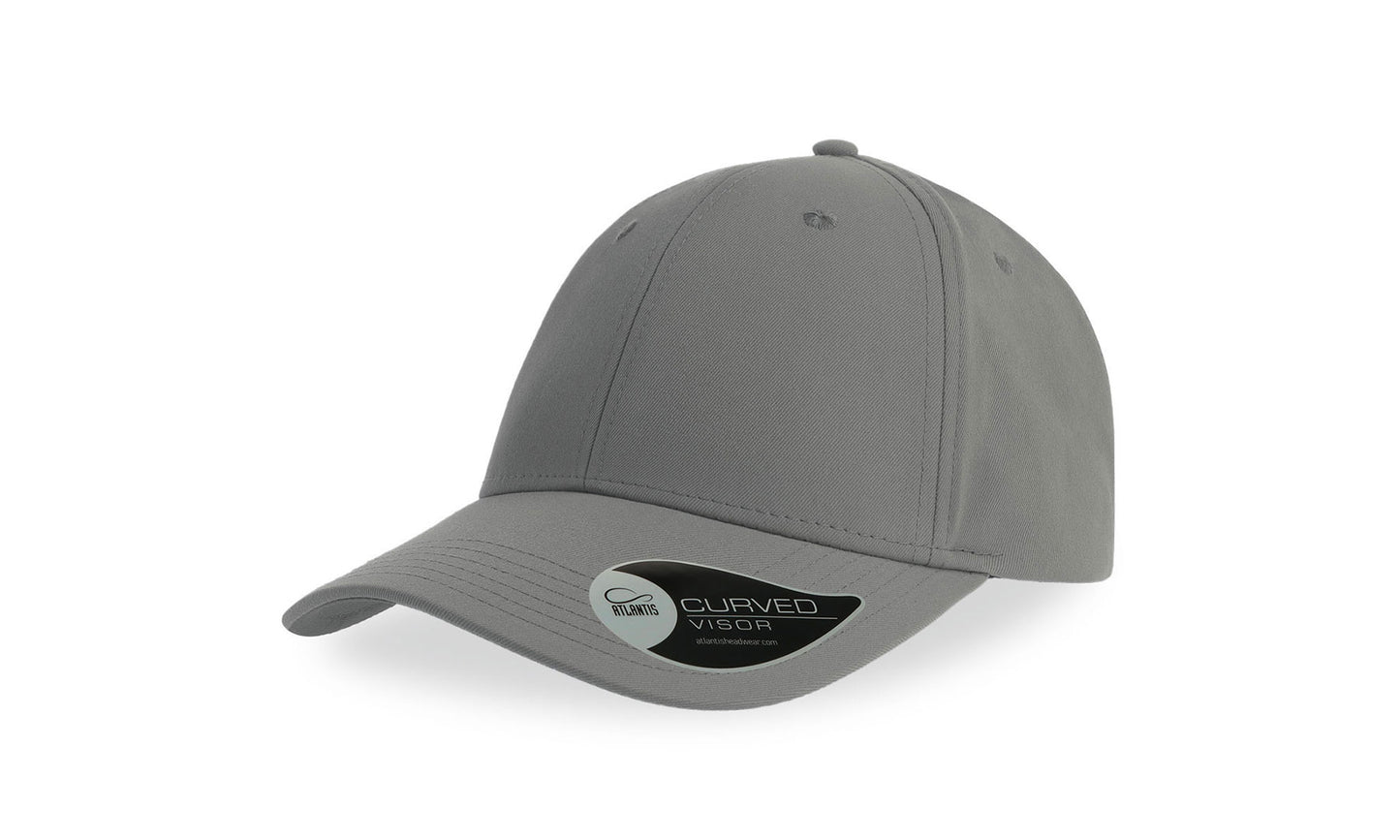 BOLT - Atlantis Bolt Cap - UNBRANDED