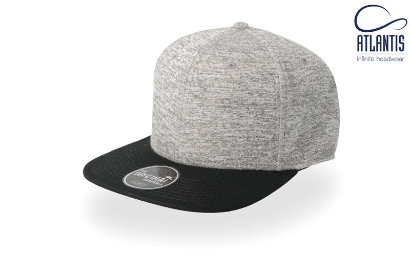 BOOST - Atlantis Boost Cap - UNBRANDED