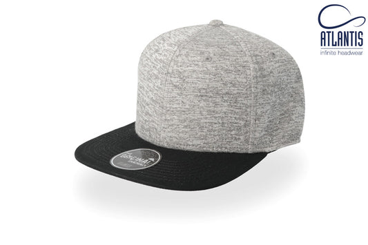 BOOST - Atlantis Boost Cap - UNBRANDED