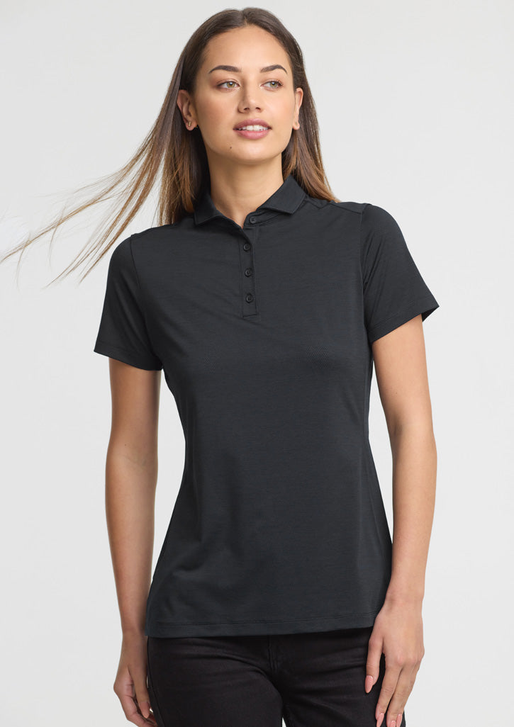 BP2610LS_Talent_Black_01.jpg