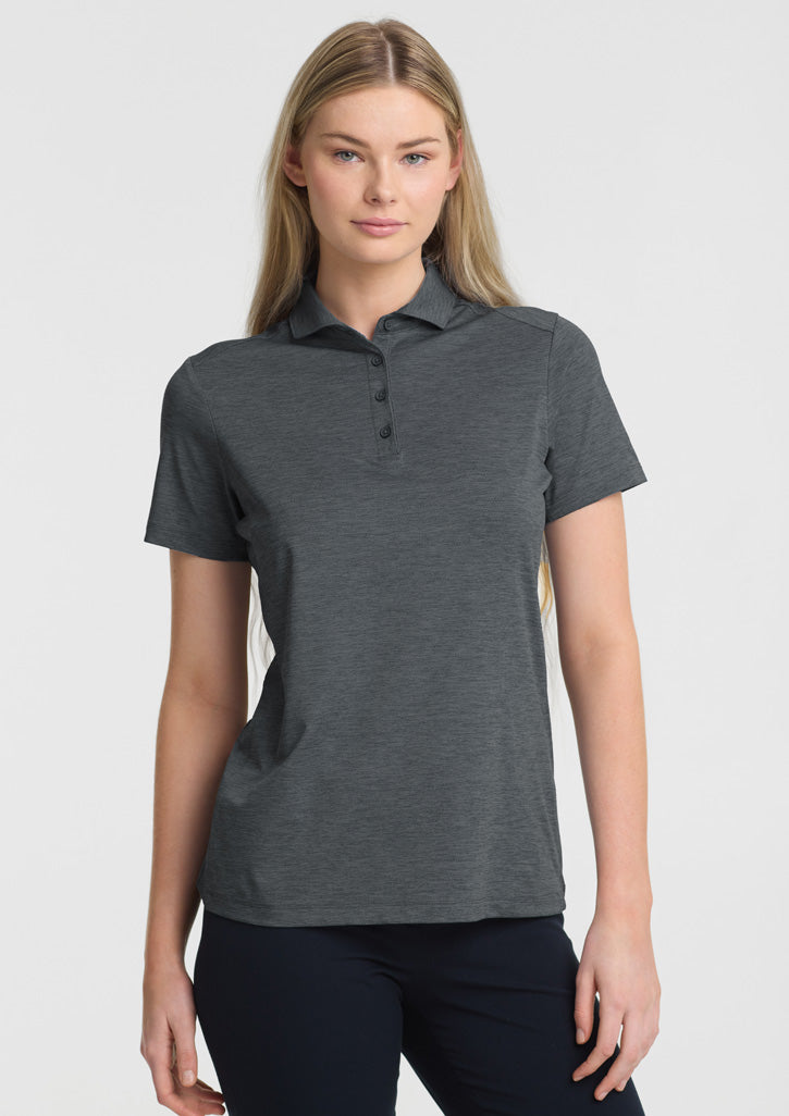 BP2610LS_Talent_Charcoal_01.jpg