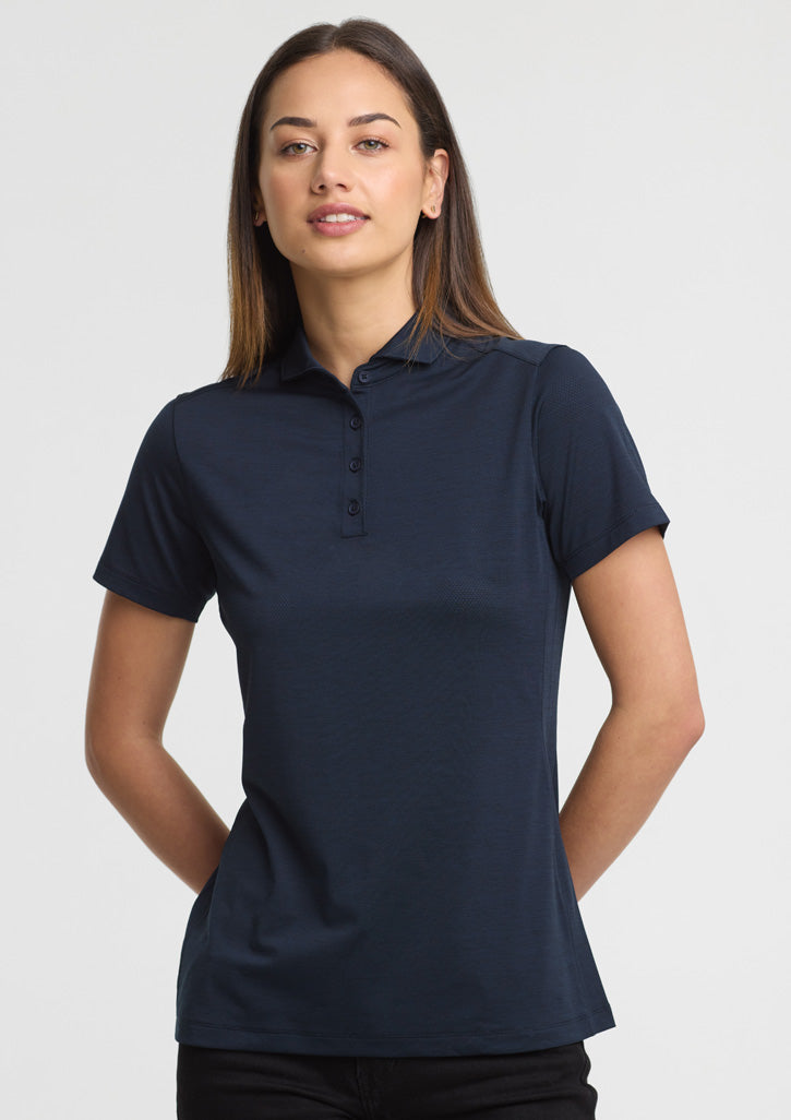 BP2610LS_Talent_Navy_01.jpg