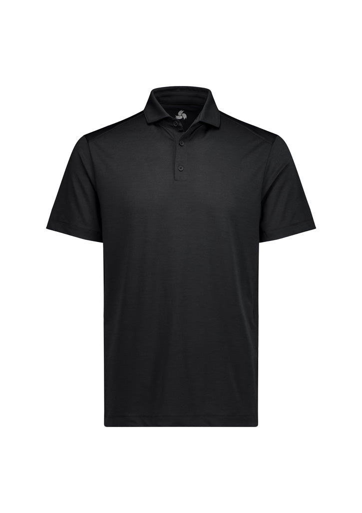 BP2610MS - Mens Phoenix Short Sleeve Polo - UNBRANDED