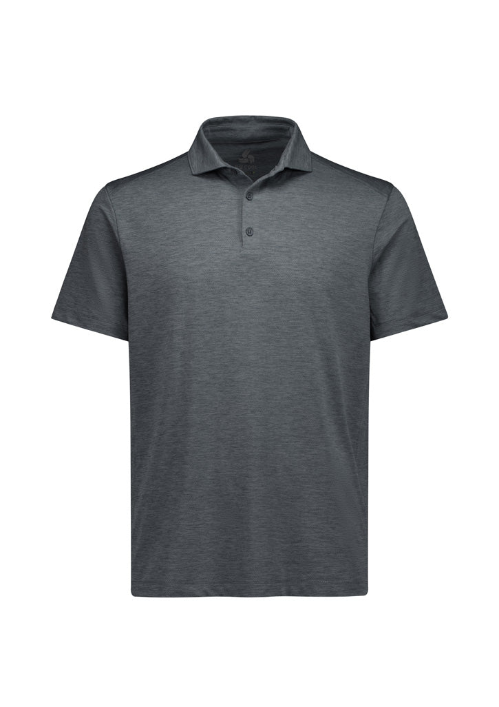 BP2610MS - Mens Phoenix Short Sleeve Polo - UNBRANDED