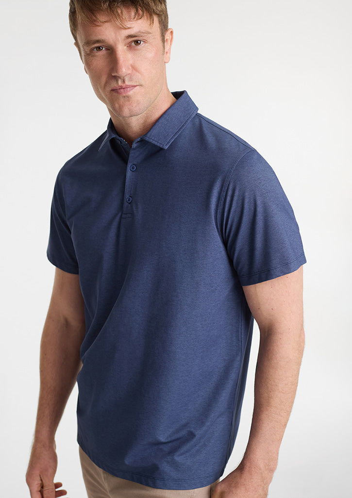 BP2616MS_Talent_DenimBlue_01_ke1Lk8o.jpg