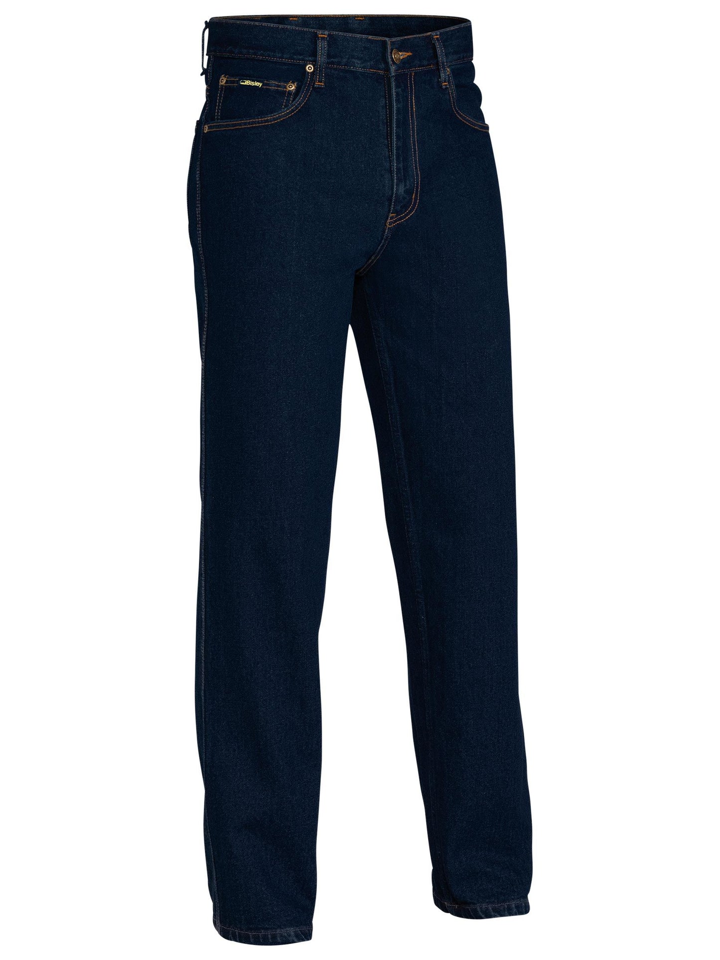 BP6050 - Rough Rider Denim Jean - UNBRANDED