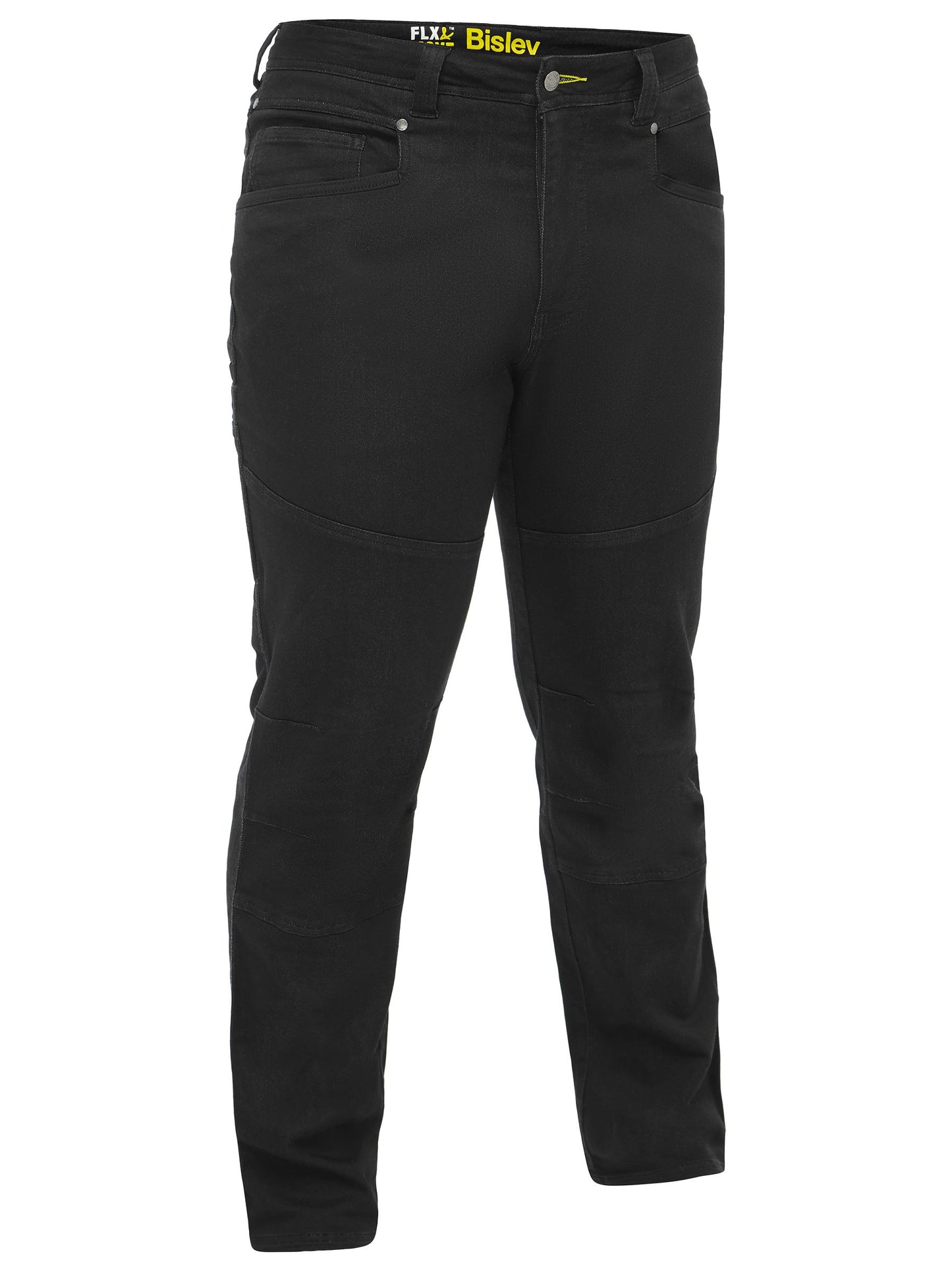 BP6137 - Flx & Move™ Stretch Denim Jeans - UNBRANDED