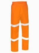 BP6969T - Taped Shell Rain Pant - UNBRANDED