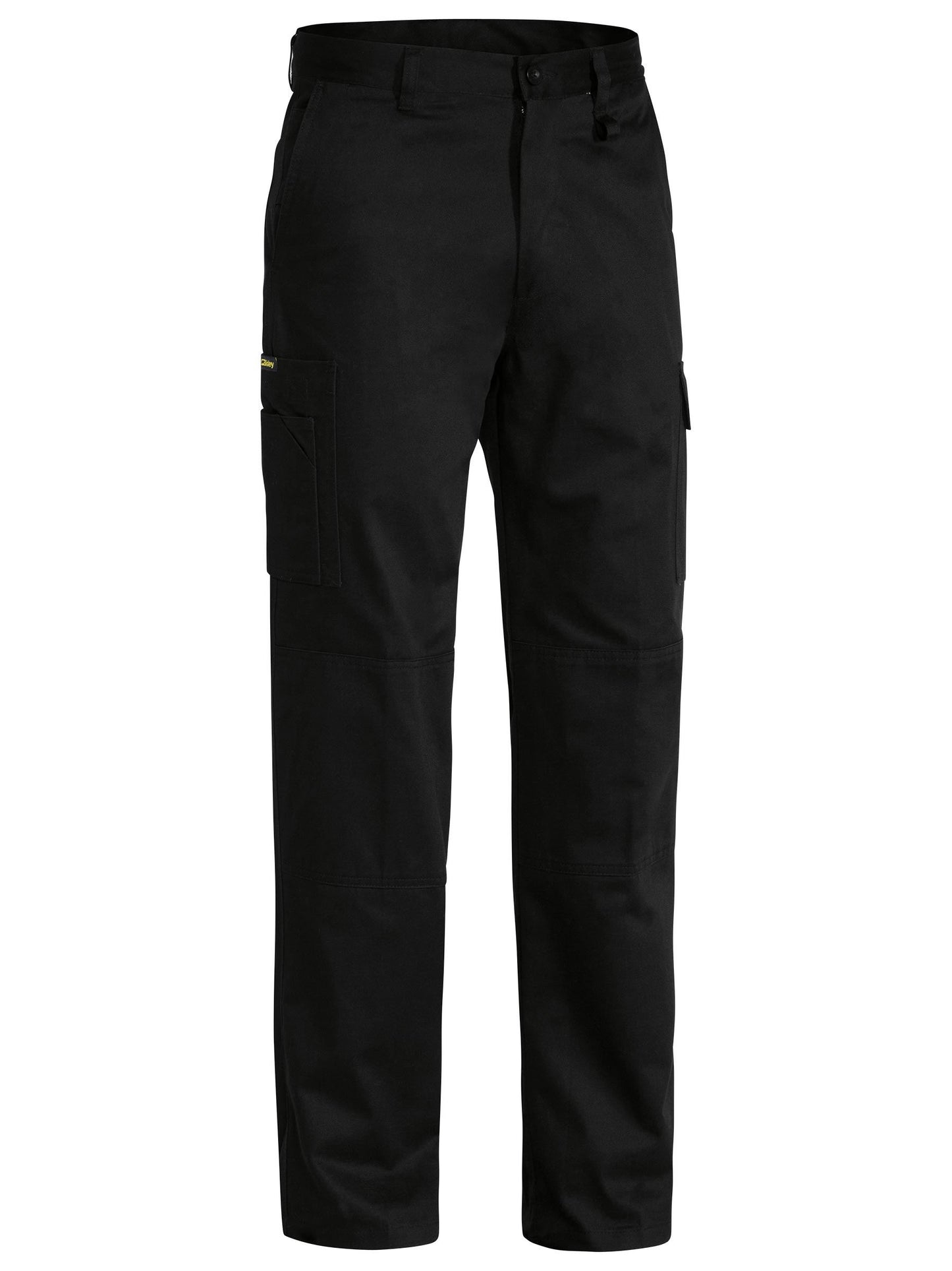 BP6999 - Cool Lightweight Utility Pants - UNBRANDED